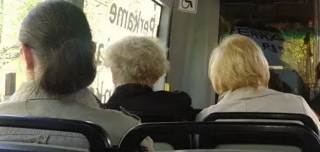 alytausgidas buszm1