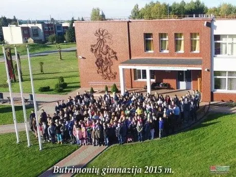 alytausgidas butgim3
