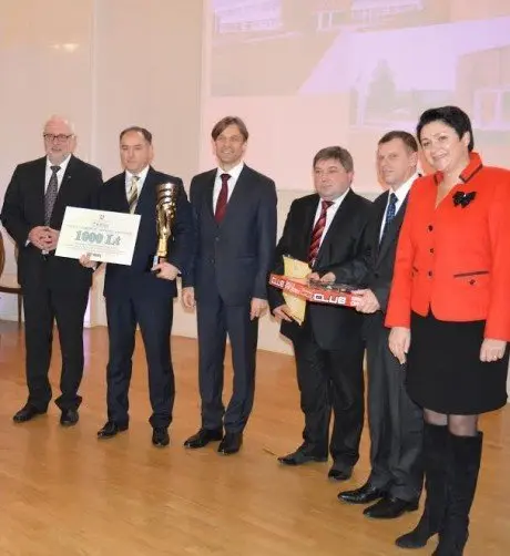 alytausgidas butr apdo 141