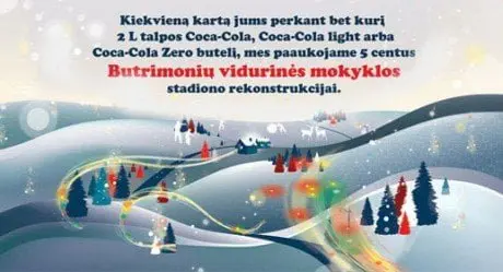 alytausgidas butr1