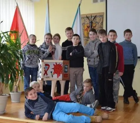 alytausgidas butrai1