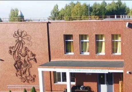alytausgidas butrg1