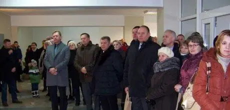 alytausgidas butri na