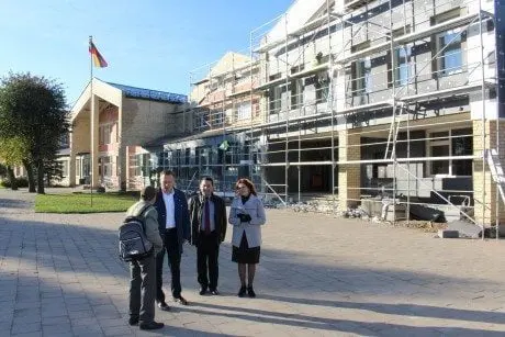 alytausgidas butri5