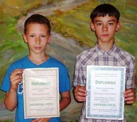 alytausgidas butriboys1