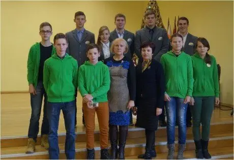 alytausgidas butrimngimn1