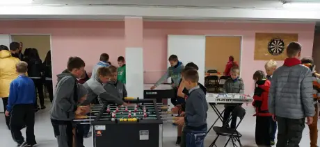 alytausgidas butrusy