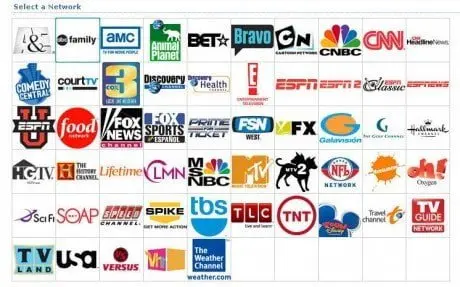 alytausgidas cabletv21