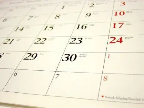alytausgidas calendar2
