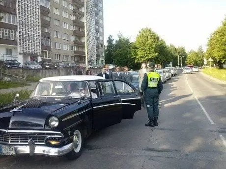 alytausgidas cam00088 1 1