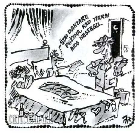alytausgidas caricatura 72jj1