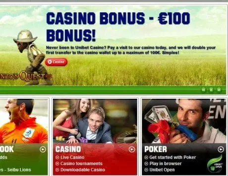 alytausgidas casino1