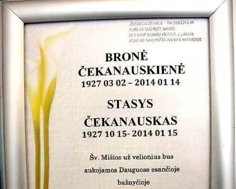 alytausgidas cekata1