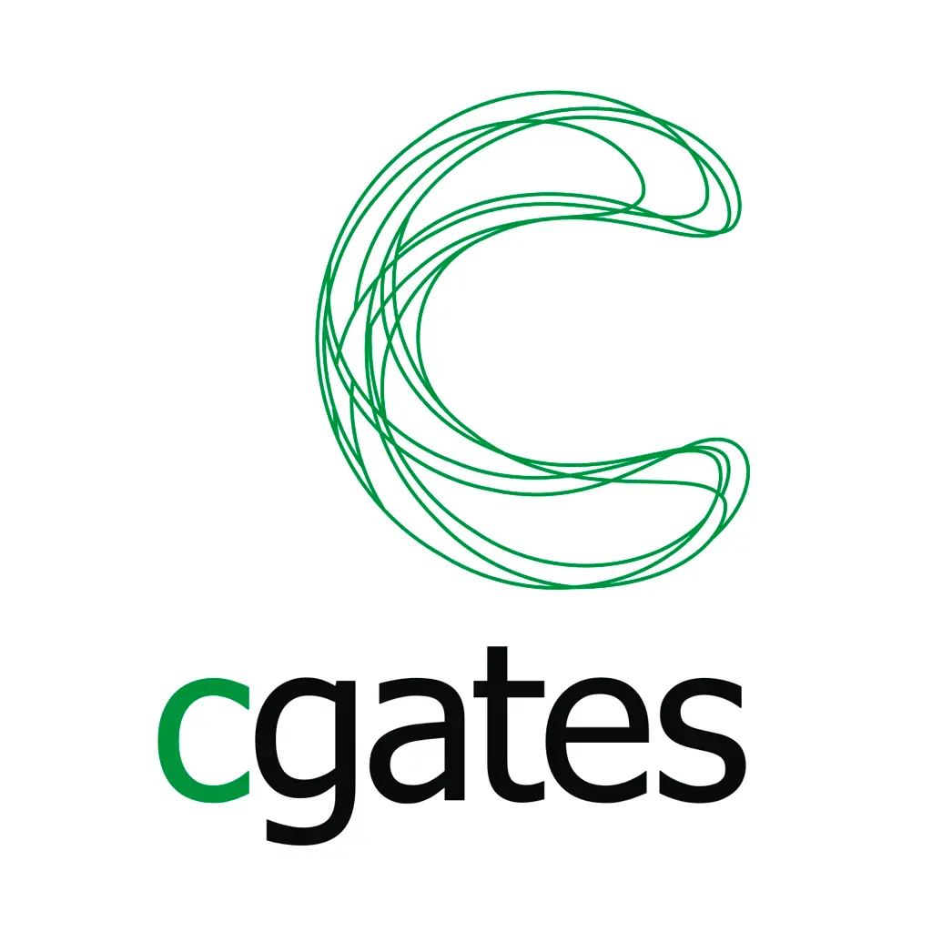 alytausgidas cgates