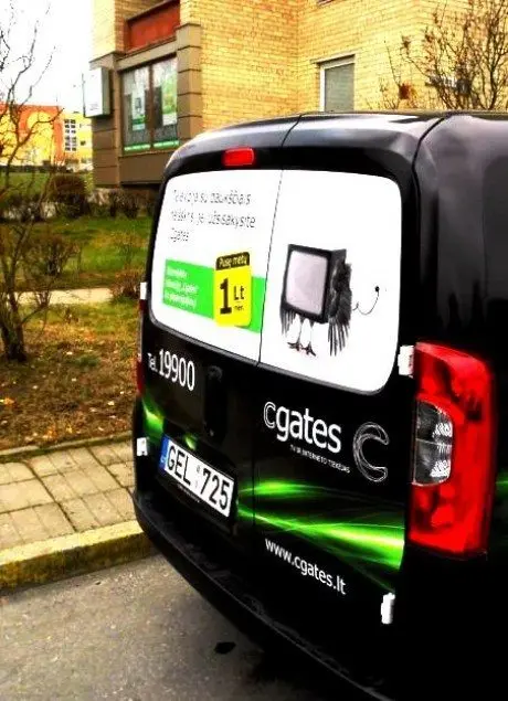alytausgidas cgatesaly2