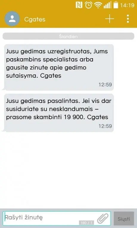 alytausgidas cgautas1