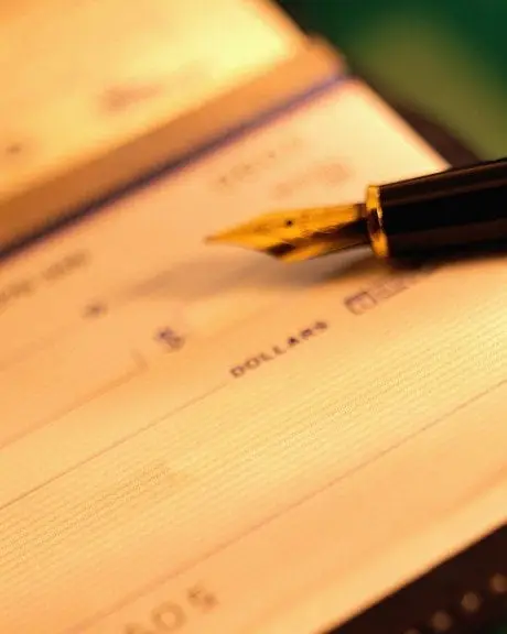 alytausgidas check1