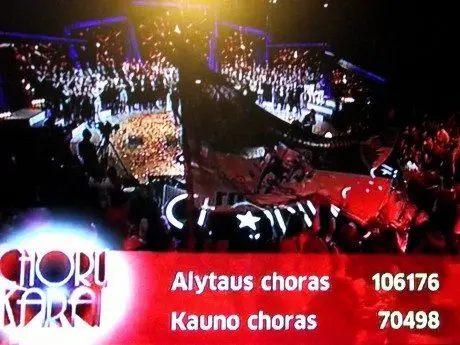 alytausgidas choru 14 1403186 827178813976674 8340996808853437039 o1