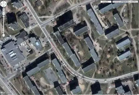 alytausgidas cid image0021