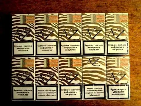 alytausgidas cig nz unnamed1