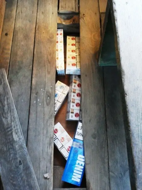 alytausgidas cigaretes turgus1