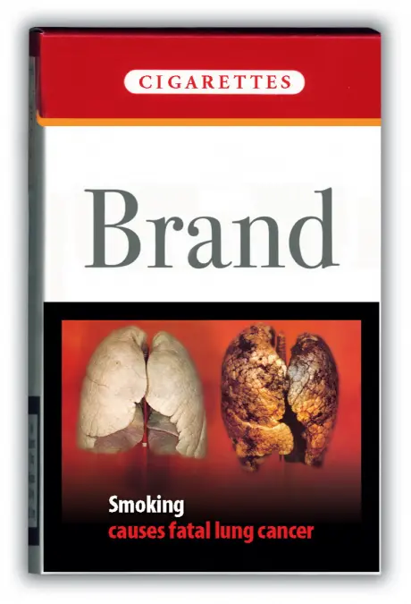 alytausgidas cigaretiu1