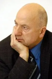 alytausgidas cil12