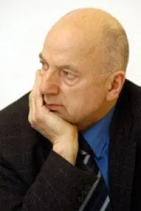 alytausgidas cil1