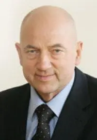 alytausgidas cilinskas kestutis1