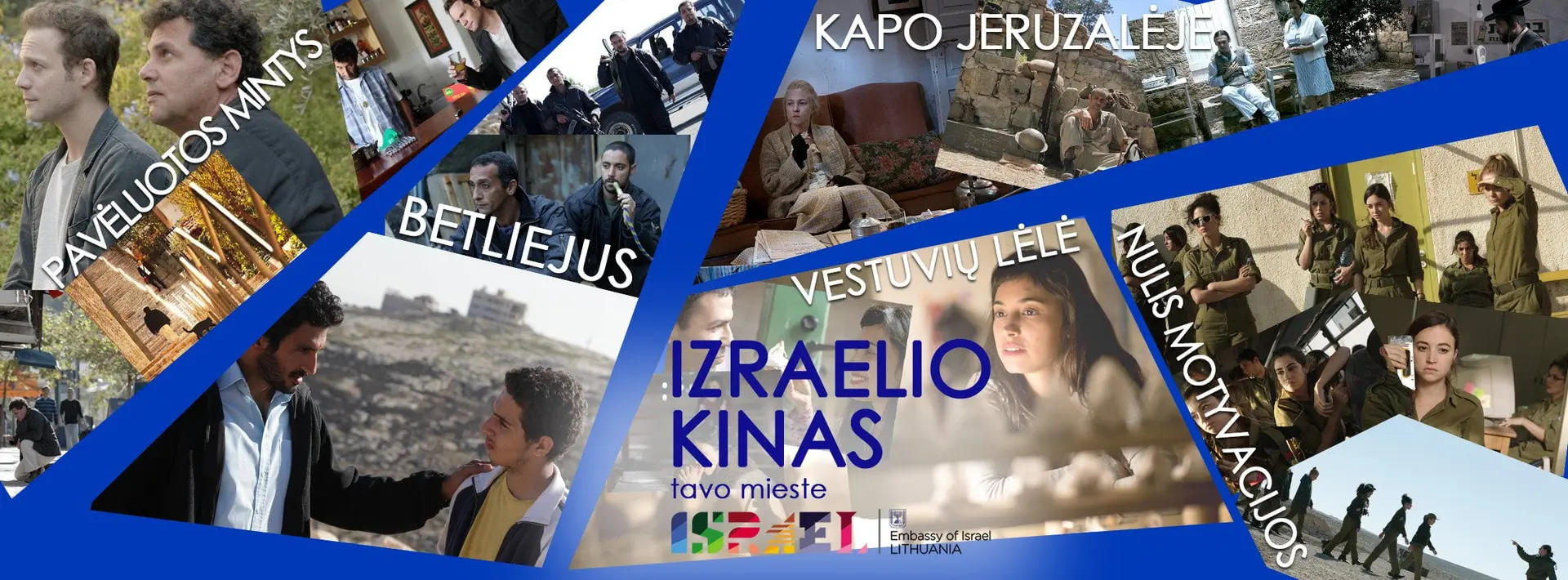 alytausgidas cinema projects banner final
