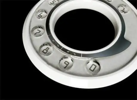 alytausgidas circle phone 11
