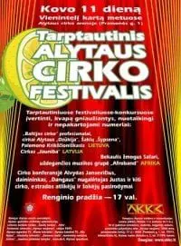 alytausgidas cirk20081
