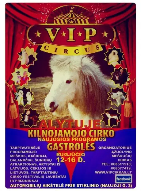 alytausgidas cirkvipnaujaly1
