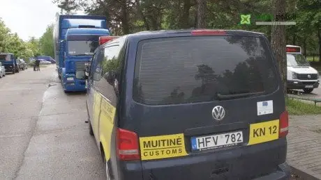alytausgidas cizikai 2