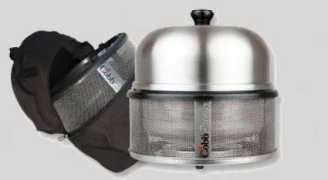 alytausgidas cobb11