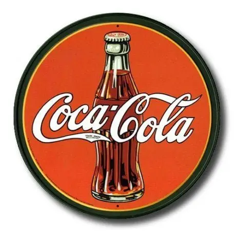 alytausgidas coca1