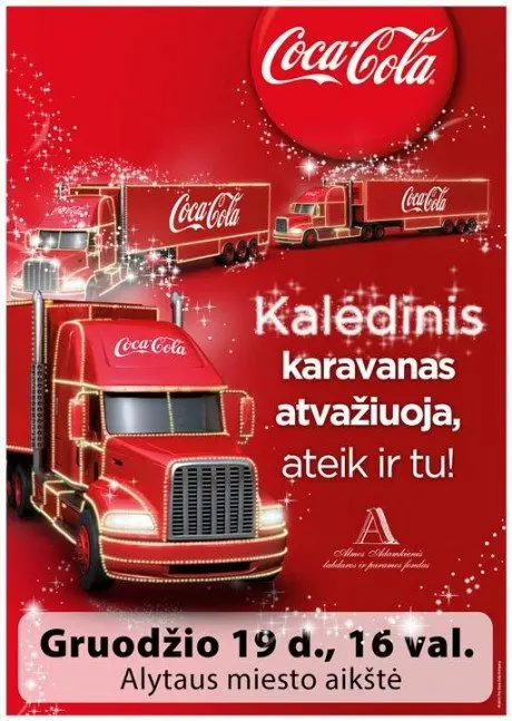 alytausgidas cocacal121
