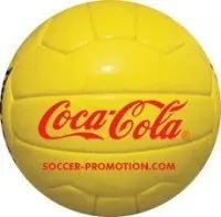 alytausgidas cocacola football1