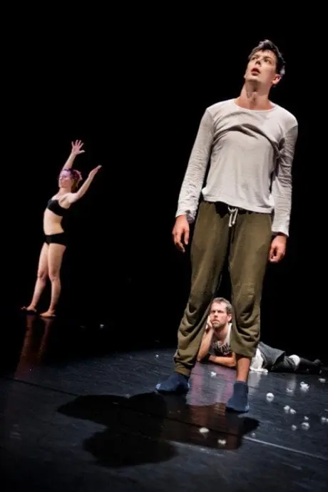 alytausgidas contemporary 7 photo d matvejevas