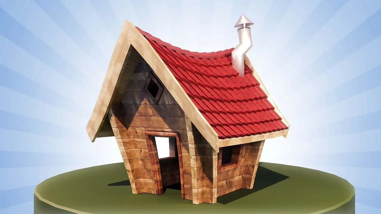 alytausgidas cottage 1663741 1280
