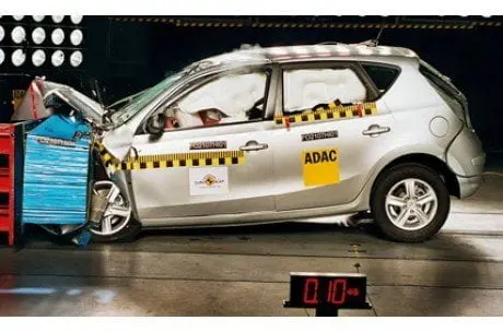 alytausgidas crash1