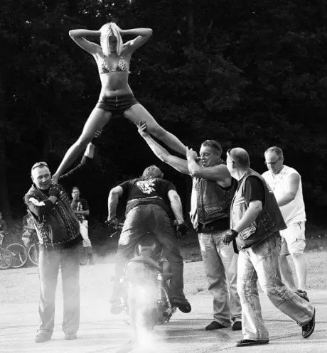 alytausgidas crazydaysss 98