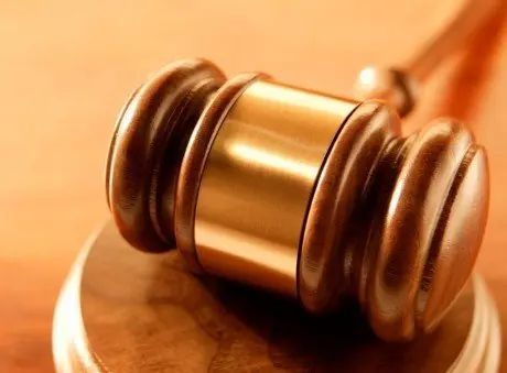 alytausgidas criminal justice jurisprudence1