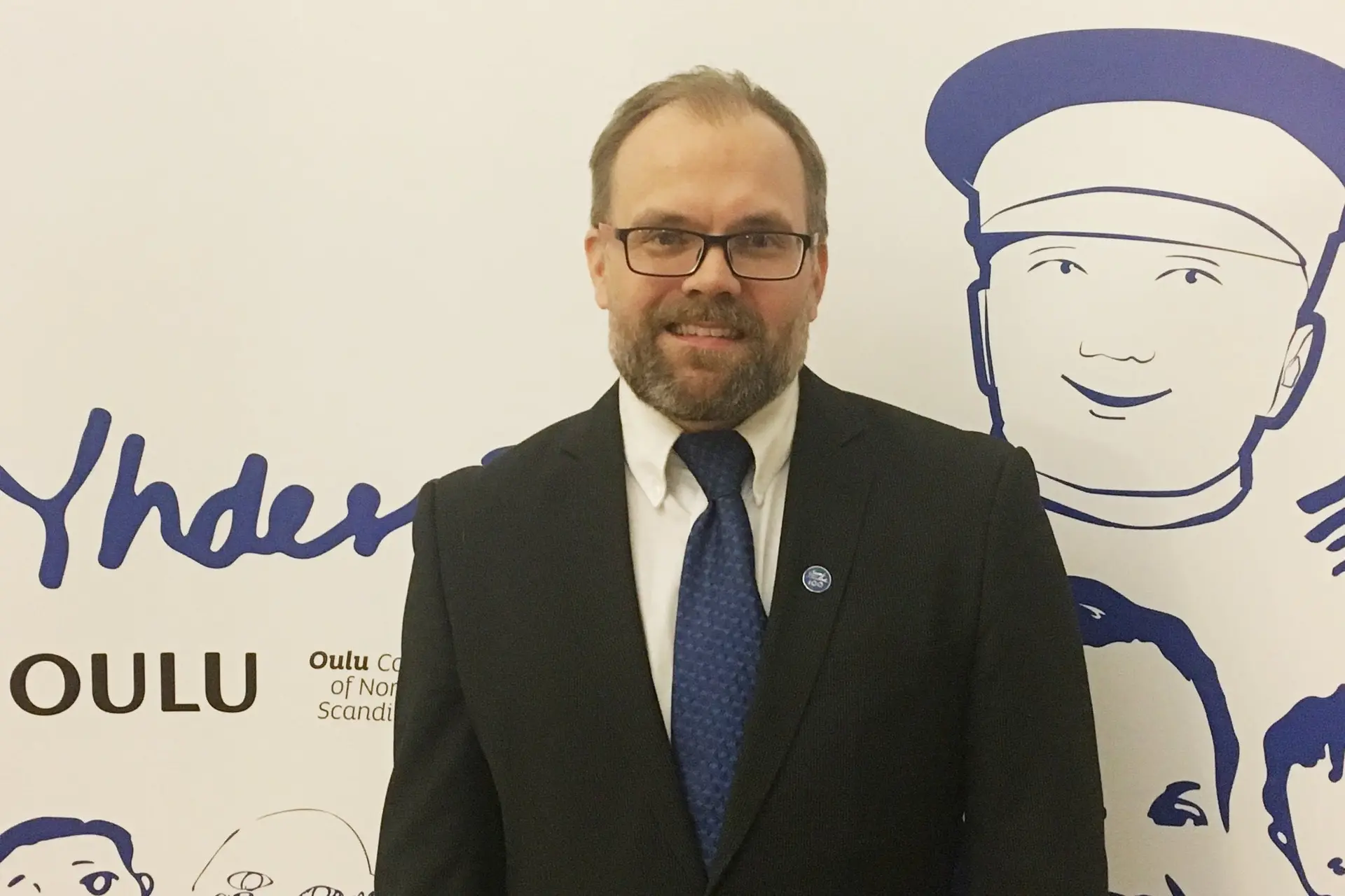 alytausgidas cv suomi100