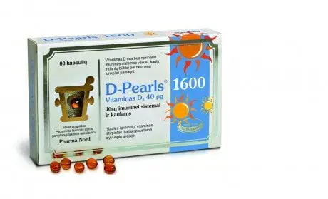 alytausgidas d pearls1