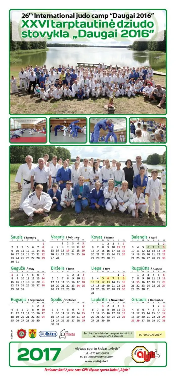 alytausgidas d2016