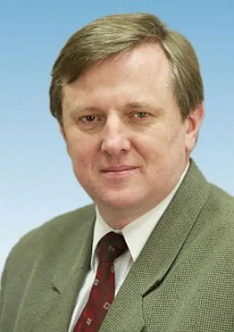 alytausgidas dagys1