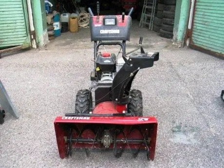 alytausgidas daiktimg 47281