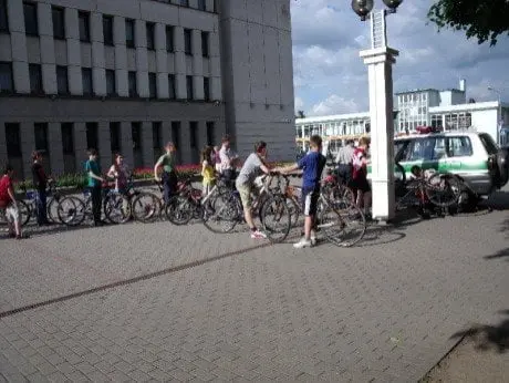 alytausgidas daiktu zymejimas12