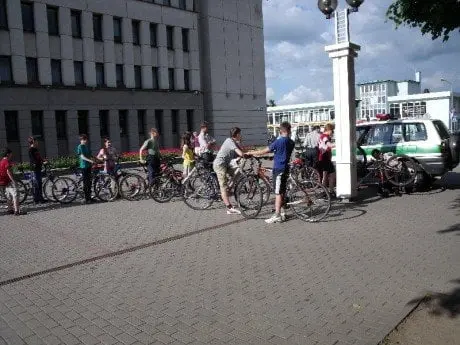 alytausgidas daiktu zymejimas1